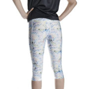 Andosports GSA Gear - Gravitytempo Capri Compression 18-2725A