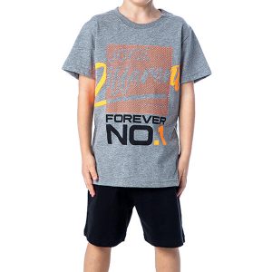 Sportado Joyce Boys Set