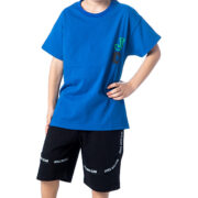 Sportado Joyce Boys Set