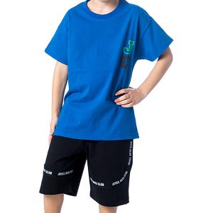Sportado Joyce Boys Set