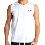 Sportado Paco & co Mens Tank Top 9550 85102_01