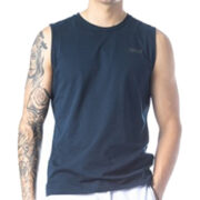 Sportado Paco & co Mens Tank Top 9550 85102_221