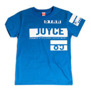 Sportado Joyce T-Shirt 211782_03
