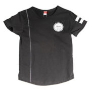 Sportado Joyce T-Shirt 211785_05