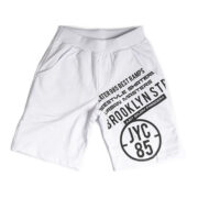 Sportado Joyce Boys Sweatshorts