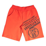 Sportado Joyce Boys Sweatshorts