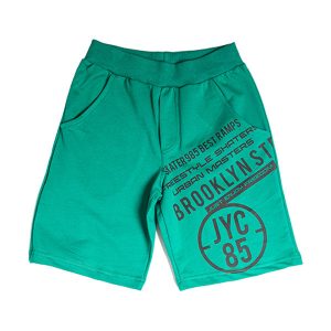 Sportado Joyce Boys Sweatshorts 211794_08