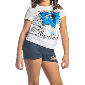 Sportado Joyce Set 211551_01
