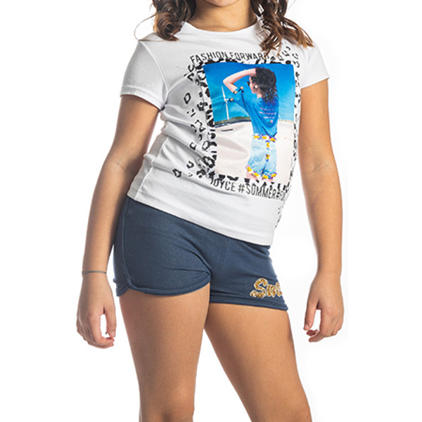 Sportado Joyce Set 211551_01 Sportado Joyce Set 211551_01