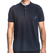 Sportado Paco & co Mens Polo 12258 213609_02