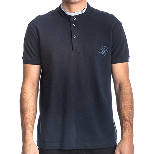 Sportado Paco & co Mens Polo 12258 213609_02 Sportado Paco & co Mens Polo 12258 213609_02