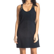 Sportado Paco & co Wmns Dress 213254_02