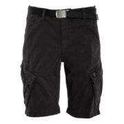 Sportado Victory Cargo Short Pants Bristol Grey