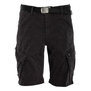 Sportado Victory Cargo Short Pants Bristol Grey