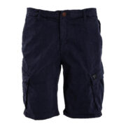 Sportado Victory Cargo Short Pants Bristol Navy