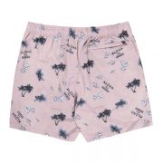Sportado Emerson Swimshort 211.EM