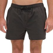 Emerson Men's Swimshorts 221.EM508.84 Black