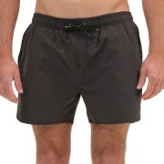 Sportado Emerson Swimshort 211.EM508.84 D.Grey