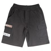 Sportado Joyce Boys Sweatshorts