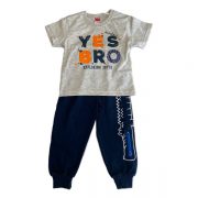 Sportado Joyce Baby Boys