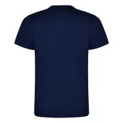 Roly T-Shirt Dogo Premium CA6502K Navy Blue