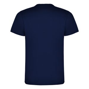 Roly T-Shirt Dogo Premium CA6502K Navy Blue