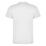 Sportado Roly T-Shirt Dogo Premium CA6502 White 1