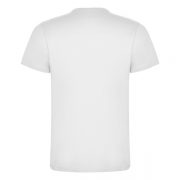 Roly T-Shirt Dogo Premium CA6502K White