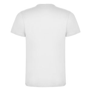 Roly T-Shirt Dogo Premium CA6502K White