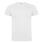 Sportado Roly T-Shirt Dogo Premium CA6502 White 1