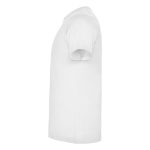 Sportado Roly T-Shirt Dogo Premium CA6502 White 1