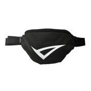 Legea Waist Bag BZLM2102 Black