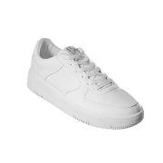 Sportado Roly Sneakers shoes ZS8325 White