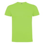 Roly T-Shirt Dogo Premium CA6502 Oasis Green
