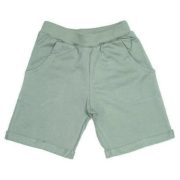Joyce Boys Sweatshorts 2651 Pistachio