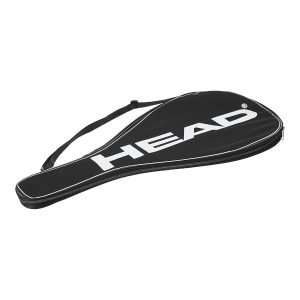 Head Tennis Racket Coverbag 288050