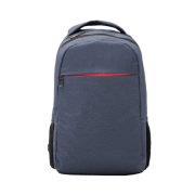 Roly Backpack Chucao BO7146 Heather Blue