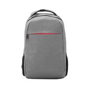 Roly Backpack Chucao BO7146 Heather Grey