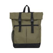 Roly Backpack Dodo BO7138 Army Green