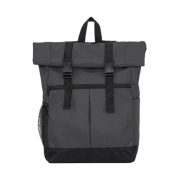 Roly Backpack Dodo BO7138 Ebony