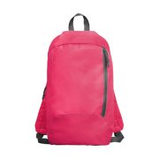 Roly Backpack Sison BO7154 Fuchsia