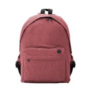 Sportado Roly Backpack Teros BO714