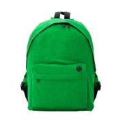 Sportado Roly Backpack Teros BO7145 Heather Green