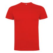 Roly T-Shirt Dogo Premium CA6502K Red