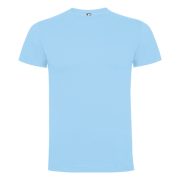 Sportado Roly T-Shirt Dogo Premium CA6502 Sky Blue