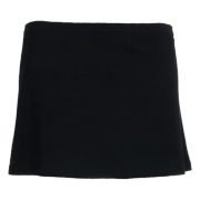 Roly Wmn's Skirt Shorts FA0321 Black