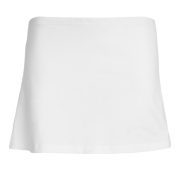 Roly Wmn's Skirt Shorts FA0321 White