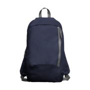 Sportado Roly Backpack
